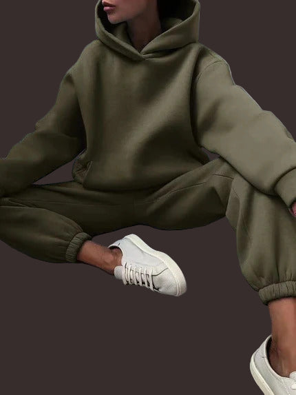 Home Page Image