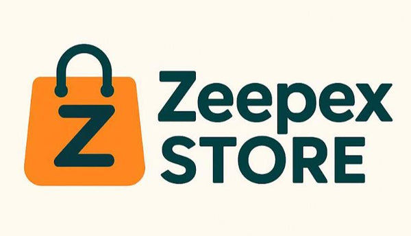 ZEEPEX STORE