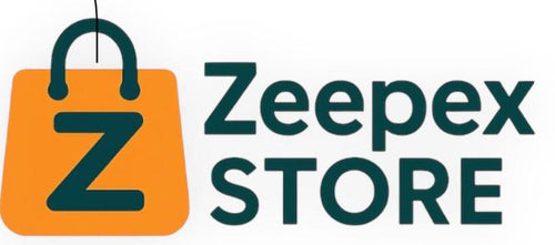 ZEEPEX STORE